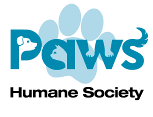Paws Humane Society